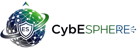 CybESphere