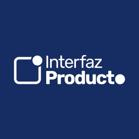 Interfaz de Producto