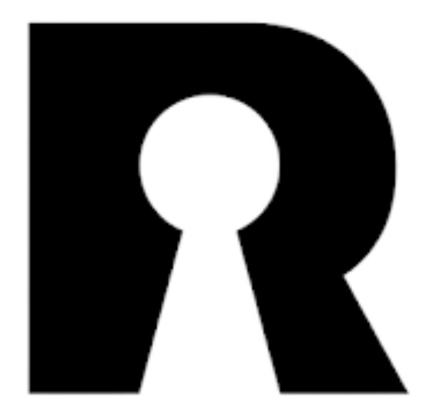 Renteric