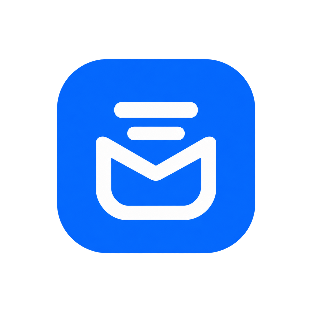 ReplyPocket
