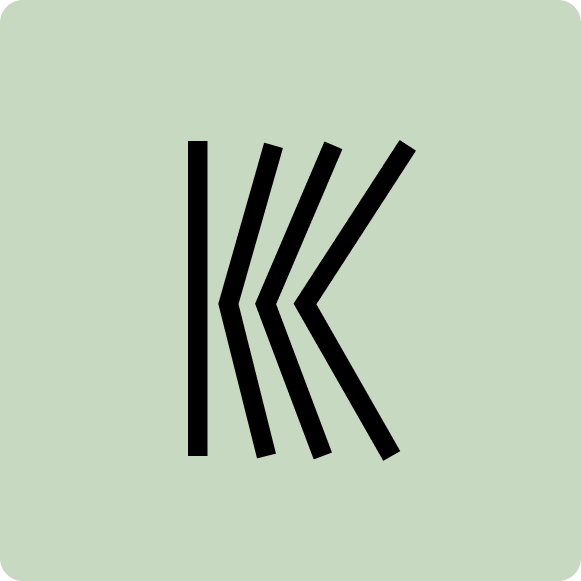 Karma Financiero