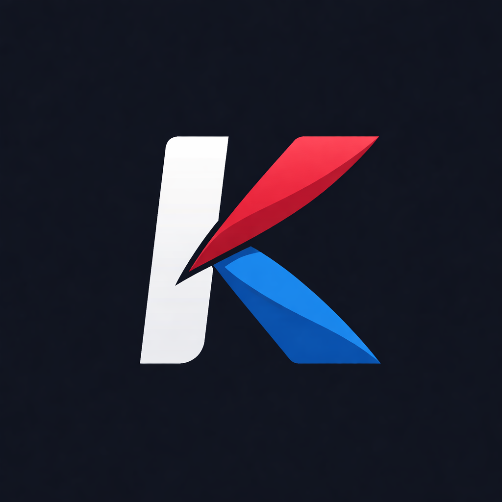 Koryo Admin