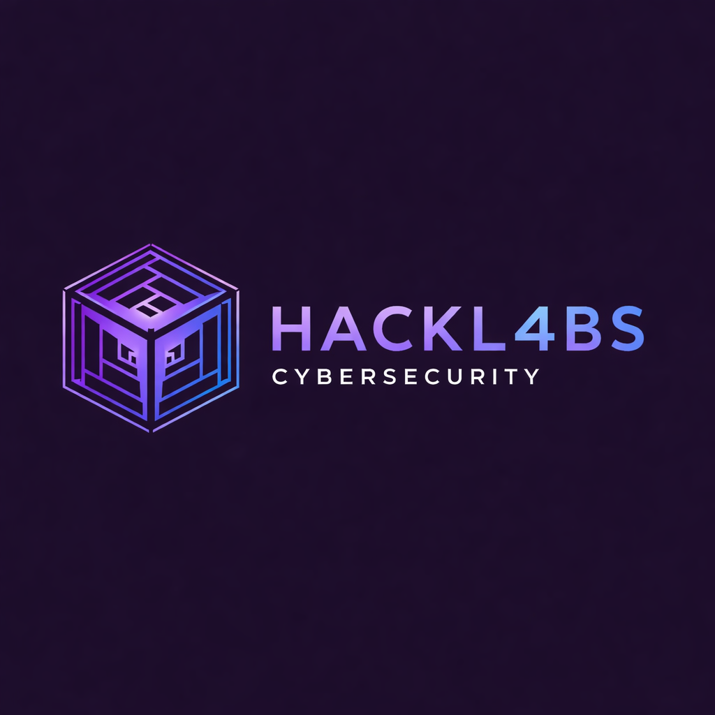HackL4bs