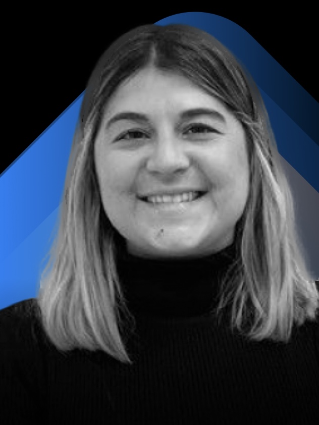 Raquel Torres López