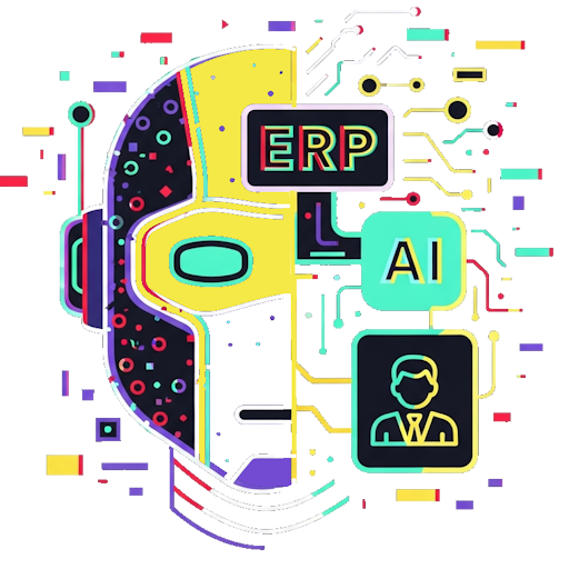 QA Curator Dataset ML IA Creator Español
