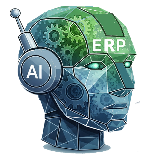 AI Production Assistant - Sistema de Inteligencia Operativa Empresarial