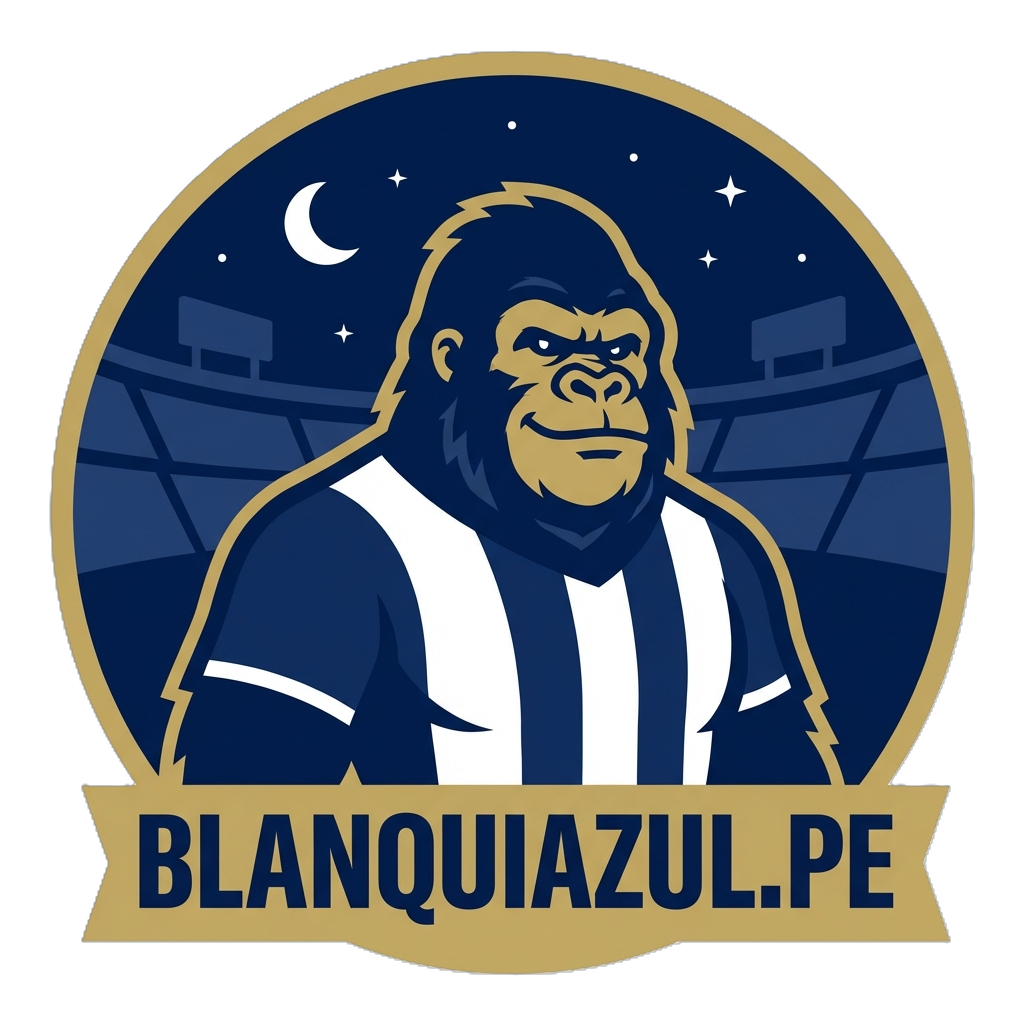 Blanquiazul