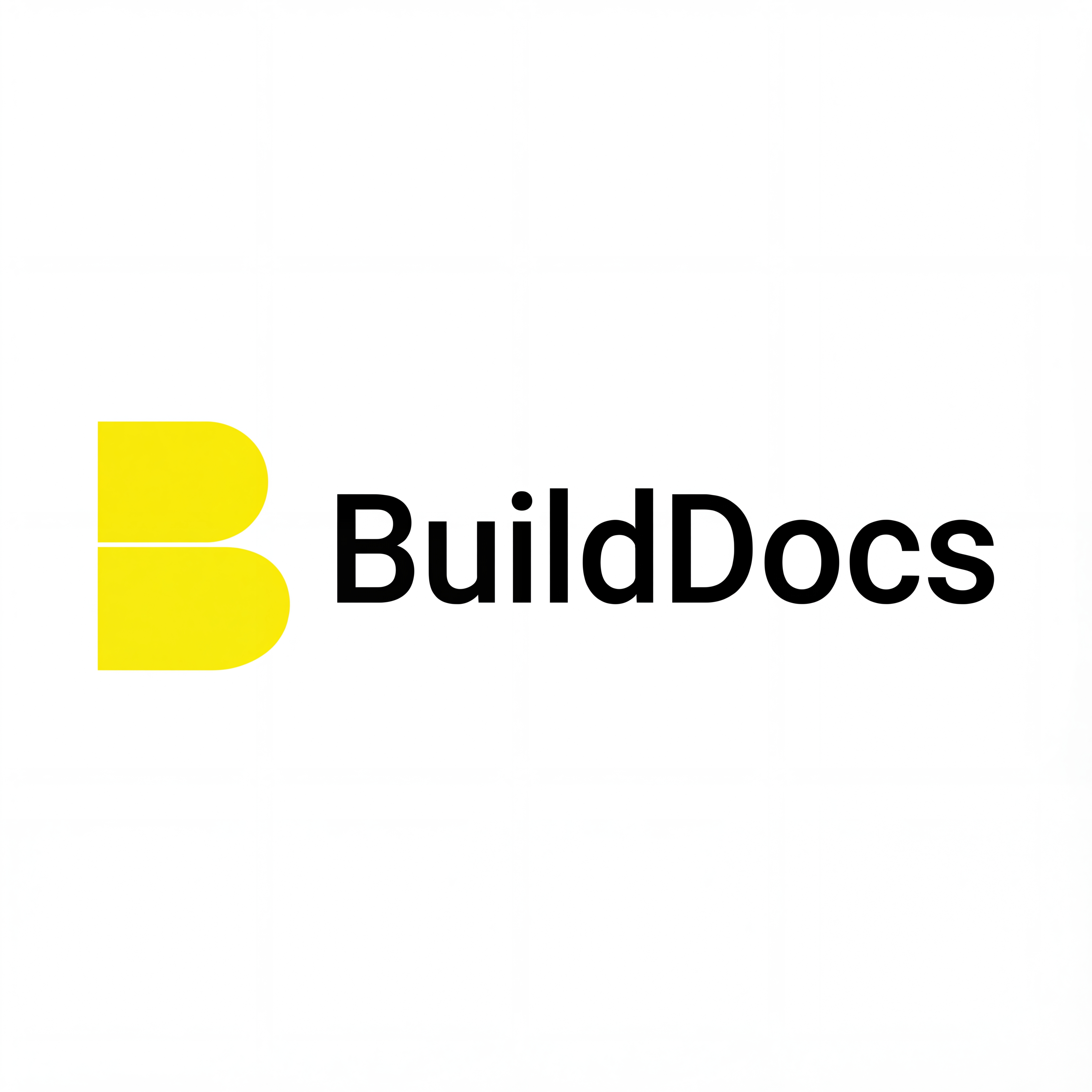 Builddocs