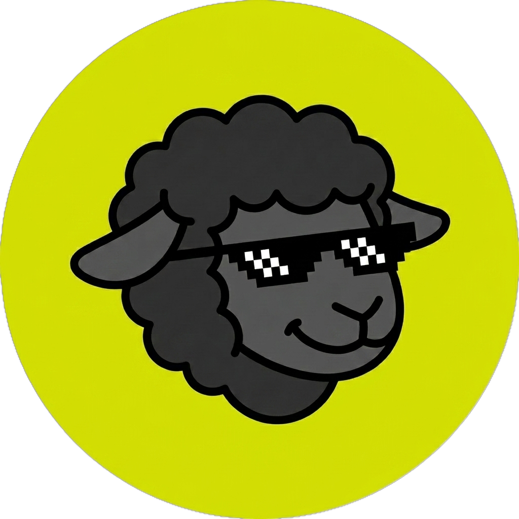 VibeCoders