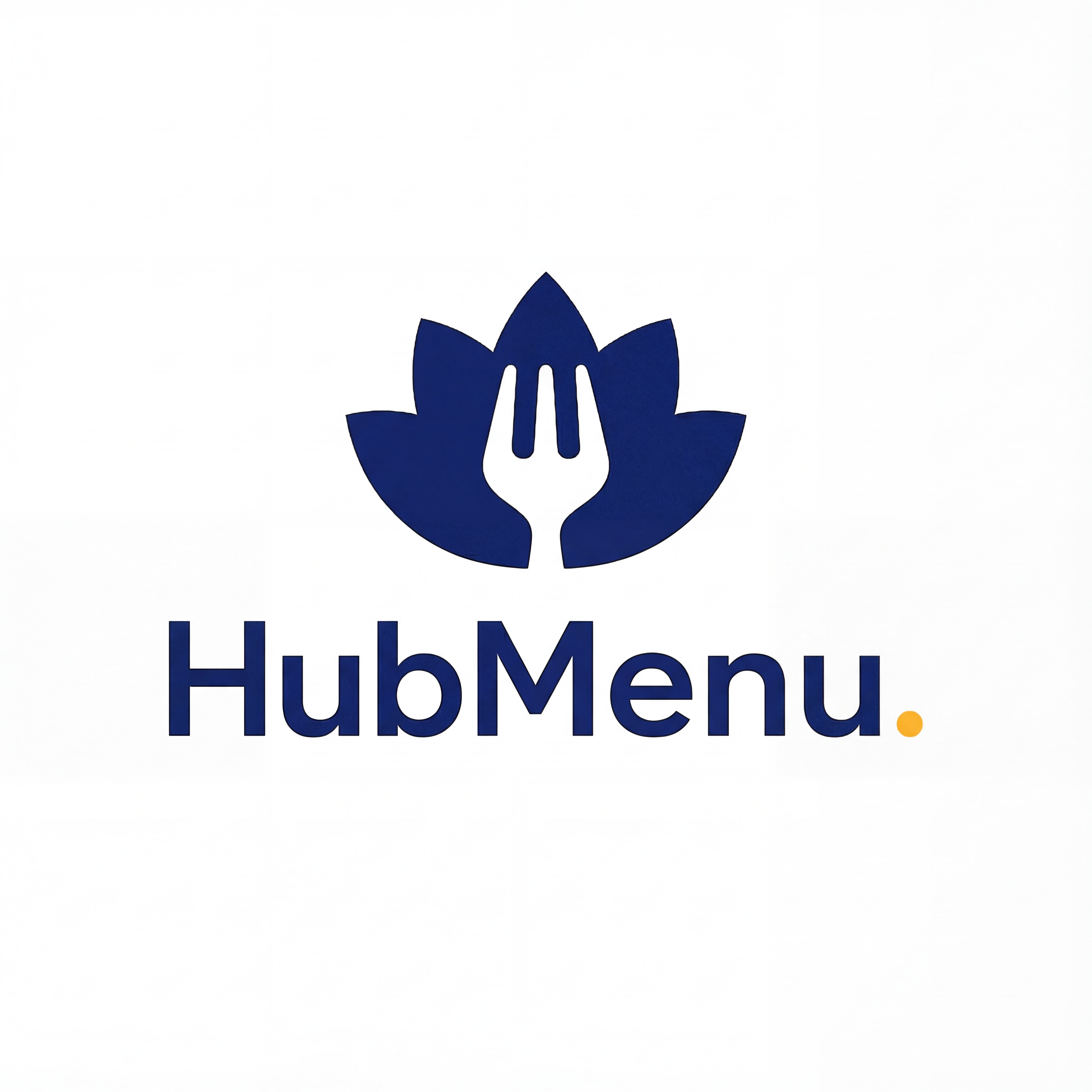 HubMenu